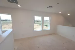 16822 Burr Oak Colony St, Hockley, TX 77447 - Photo 23