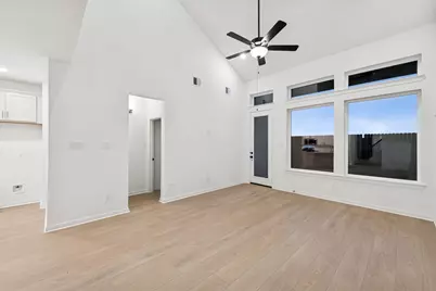 16822 Burr Oak Colony Street, Hockley, TX 77447 - Photo 17