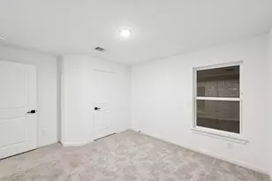 16822 Burr Oak Colony St, Hockley, TX 77447 - Photo 35