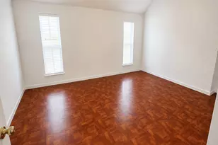 12515 Ashford River, Houston, TX 77072 - Photo 5