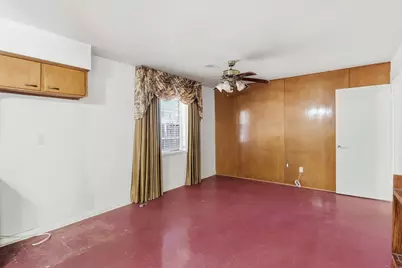 5215 Grace Point Lane, Houston, TX 77048 - Photo 13