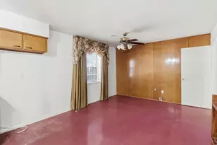 5215 Grace Point Ln, Houston, TX 77048 - Photo 13