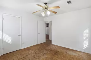 5215 Grace Point Ln, Houston, TX 77048 - Photo 25