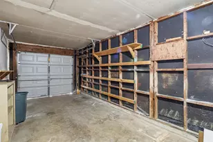 5215 Grace Point Ln, Houston, TX 77048 - Photo 31
