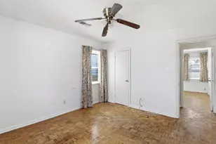 5215 Grace Point Ln, Houston, TX 77048 - Photo 21