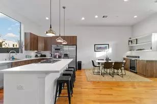 606 Oakley St, Houston, TX 77006 - Photo 13
