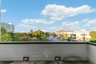 606 Oakley Street, Houston, TX 77006 - Photo 37