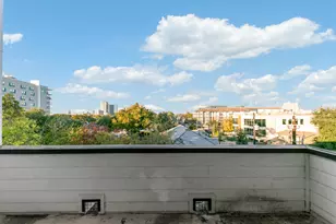 606 Oakley St, Houston, TX 77006 - Photo 37