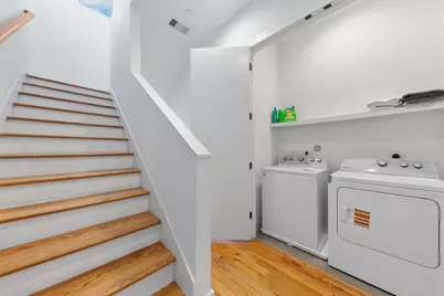 606 Oakley Street, Houston, TX 77006 - Photo 25