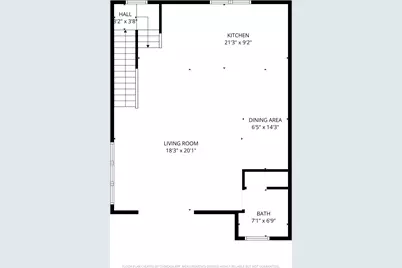 606 Oakley Street, Houston, TX 77006 - Photo 39