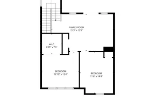 606 Oakley St, Houston, TX 77006 - Photo 41