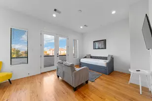 606 Oakley St, Houston, TX 77006 - Photo 31