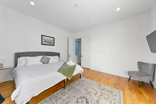 606 Oakley St, Houston, TX 77006 - Photo 27