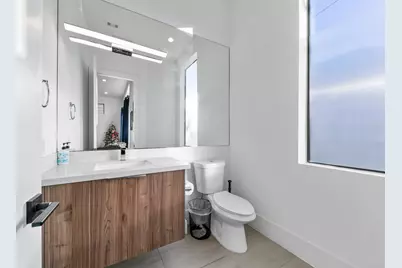 606 Oakley Street, Houston, TX 77006 - Photo 19