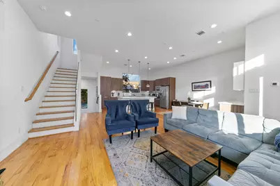 606 Oakley Street, Houston, TX 77006 - Photo 9