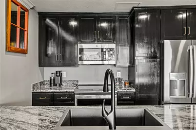 12600 Melville Drive #121, Montgomery, TX 77356 - Photo 15