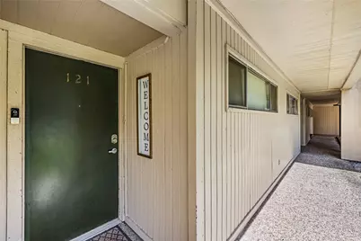 12600 Melville Drive #121, Montgomery, TX 77356 - Photo 3
