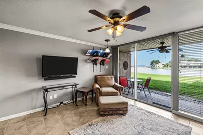 12600 Melville Drive #121, Montgomery, TX 77356 - Photo 7