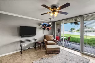 12600 Melville Dr, Montgomery, TX 77356 - Photo 7