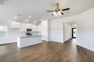 3739 Crawford St, Bay City, TX 77414 - Photo 11