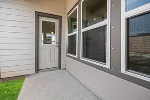 3739 Crawford St, Bay City, TX 77414 - Photo 33