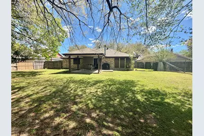 4418 Glen Avon Drive, Pasadena, TX 77505 - Photo 7