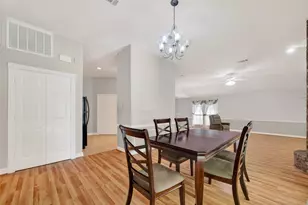 4418 Glen Avon Dr, Pasadena, TX 77505 - Photo 11