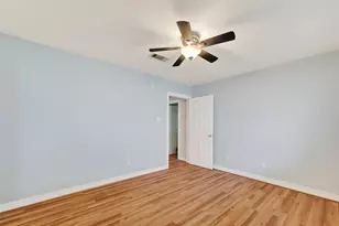 4418 Glen Avon Dr, Pasadena, TX 77505 - Photo 21