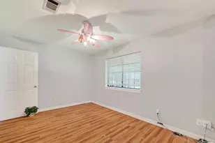 4418 Glen Avon Dr, Pasadena, TX 77505 - Photo 17