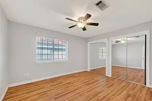 4418 Glen Avon Dr, Pasadena, TX 77505 - Photo 19