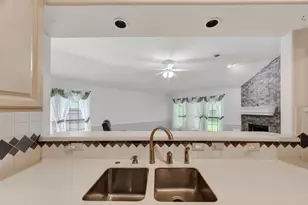 4418 Glen Avon Dr, Pasadena, TX 77505 - Photo 15