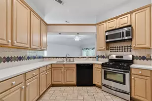 4418 Glen Avon Dr, Pasadena, TX 77505 - Photo 13