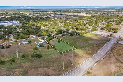 410 Nelson Avenue, Victoria, TX 77901 - Photo 17