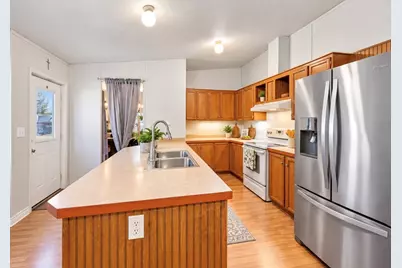 410 Nelson Avenue, Victoria, TX 77901 - Photo 5