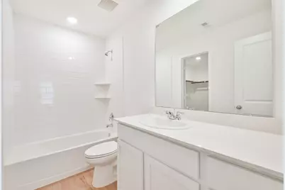 18562 Cepagatti Drive, New Caney, TX 77357 - Photo 13