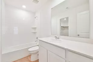 18562 Cepagatti Dr, New Caney, TX 77357 - Photo 13