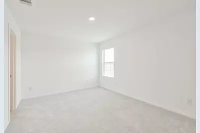 18562 Cepagatti Drive, New Caney, TX 77357 - Photo 11