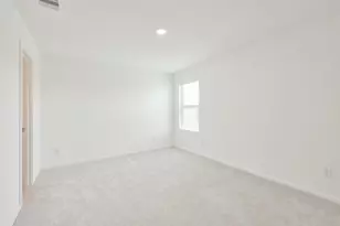 18562 Cepagatti Dr, New Caney, TX 77357 - Photo 11