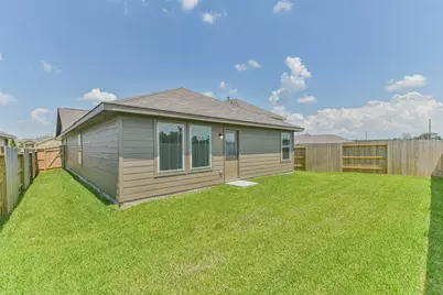 18562 Cepagatti Drive, New Caney, TX 77357 - Photo 27
