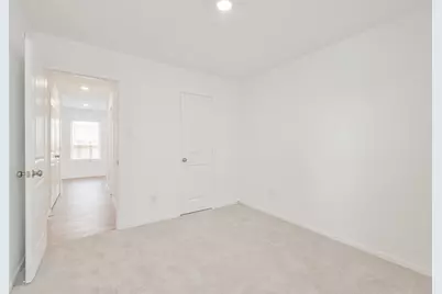 18562 Cepagatti Drive, New Caney, TX 77357 - Photo 23