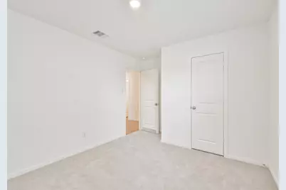 18562 Cepagatti Drive, New Caney, TX 77357 - Photo 19