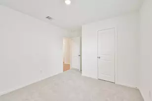 18562 Cepagatti Dr, New Caney, TX 77357 - Photo 19