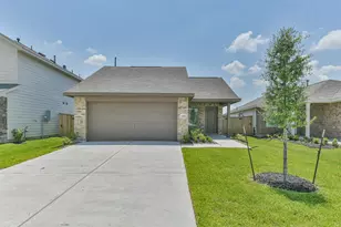 18562 Cepagatti Dr, New Caney, TX 77357 - Photo 1