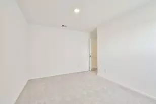 18562 Cepagatti Dr, New Caney, TX 77357 - Photo 17