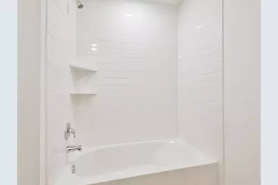 18562 Cepagatti Drive, New Caney, TX 77357 - Photo 21