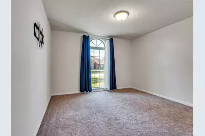 6807 Davy Crockett Drive, Manvel, TX 77578 - Photo 29