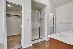 6807 Davy Crockett Dr, Manvel, TX 77578 - Photo 25