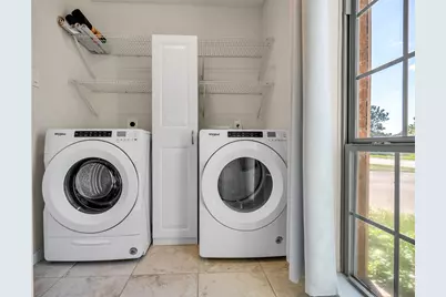 6807 Davy Crockett Drive, Manvel, TX 77578 - Photo 33