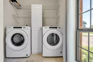 6807 Davy Crockett Dr, Manvel, TX 77578 - Photo 33