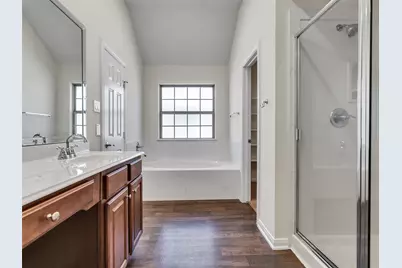 6807 Davy Crockett Drive, Manvel, TX 77578 - Photo 27